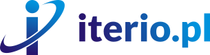 iterio.pl